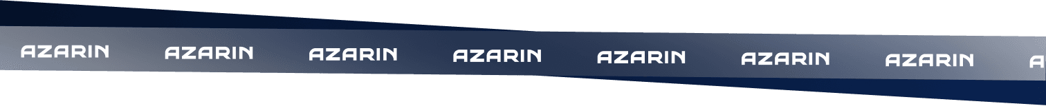 azarin-banner