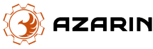Azarin