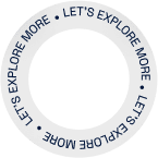 explore-more