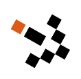 cursor