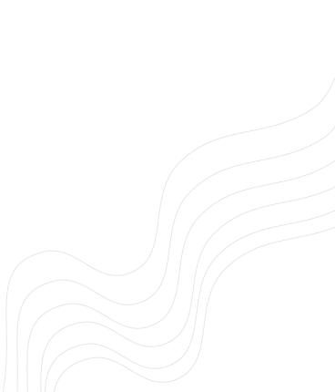 curved-line