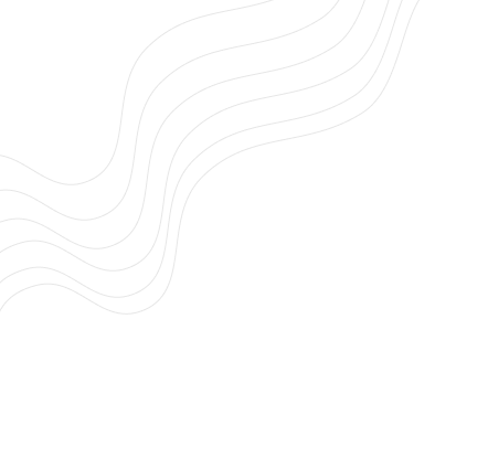 curved-line