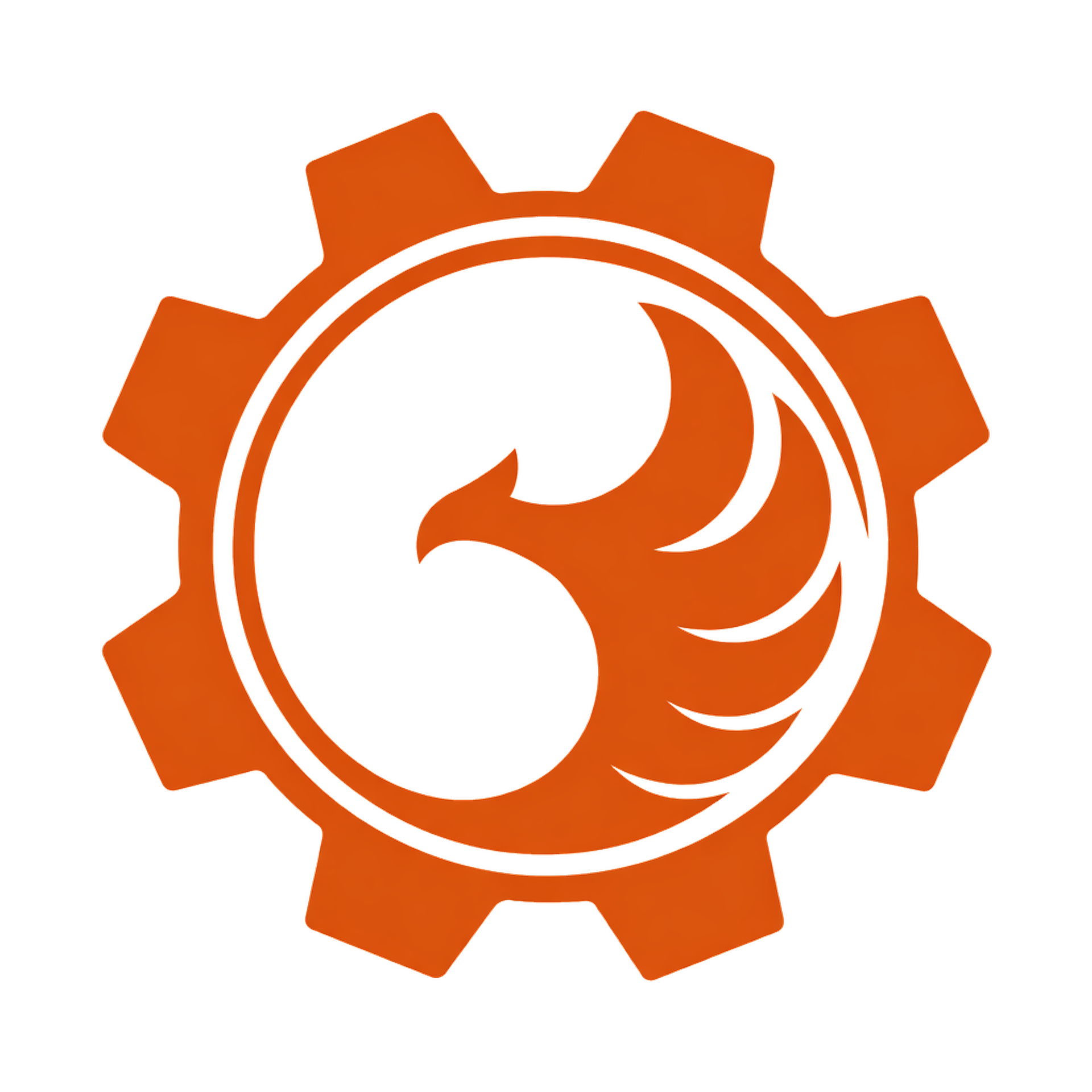 high_res_logo_transparent