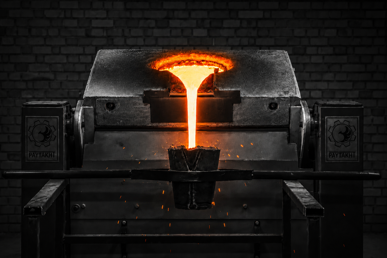 heat-technology