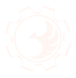 logo-white-lg
